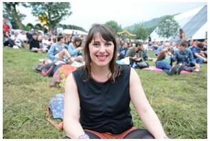 Foto 363 de la s&aacute;bado 8 de julio | Bilbao BBK Live 2017